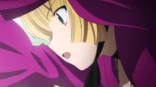 Gosick parte final capitulo 22 GOSICK 検索動画48 Gosick parte final capitulo 22 GOSICK 検索動画 48