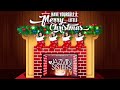 JAZMIN SISTERS - Have Yourself A Merry Little Christmas (Cover)