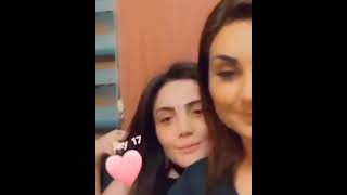 Sebnem Tovuzli Qizi Belan