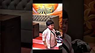 Download Lagu Abdu hiding his feelings 🥺 #mcstan please Understand abdu feeling #bb #abdurozik #biggboss16 MP3