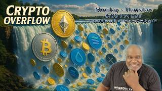 The Overflow S03E149