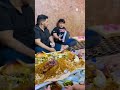 اقوى مقلب بمشعان مسوي رجيم