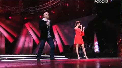 Thumbnail of Непара - Милая