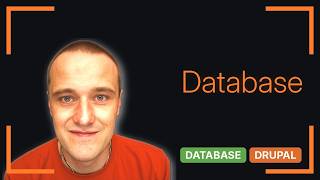 Drupal: Set the search index and the field_revision_body empty (3 Solutions!!)