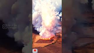 Kerlaakavaserry Firwork2024Vedio Chikku My Channel Vedio...