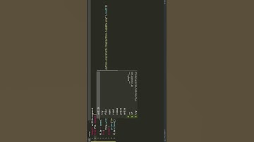 How to download Image using Python
