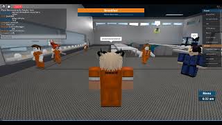 roblox bypassed words (2023)