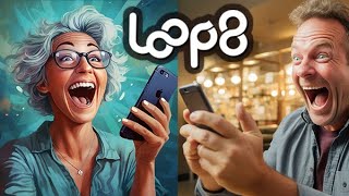 Celebrity Loop8, PPC controller Profile