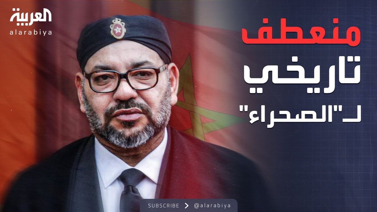   |    ..     
 - نشر قبل 6 ساعة