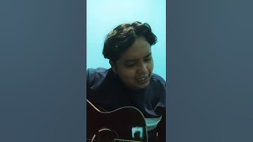PNS BERGITAR : VICKY PRASETYO - LEMAH TELES (COVER)