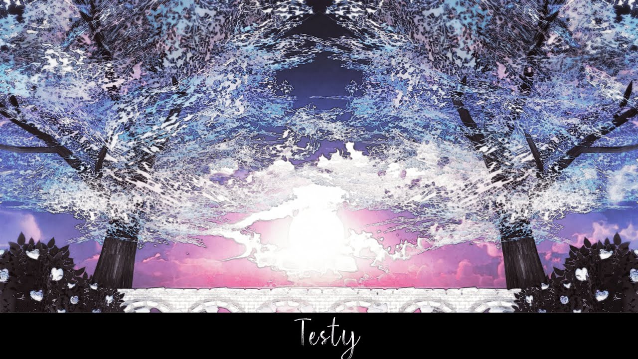 Mmd Oc Explore Tumblr Posts And Blogs Tumgir