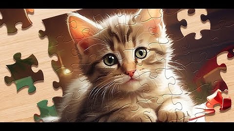 jigsaw teaser V1-2024.04.12