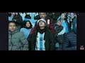 Spain Wins FIFA 2026 World Cup 🏆 Argentina Fans' Emotional Reactions 😭🔥