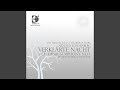 Capture de la vidéo Verklarte Nacht (Transfigured Night) , Op. 4: Etwas Bewegter -