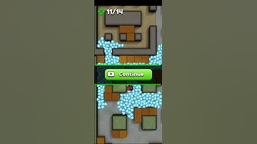 Hunter Assassin Max Level 633 @Kuber Gameplay   #shorts