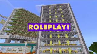 Pixel Craft Trailer