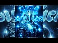 mtg diabolica ultra MAX slowed mp3