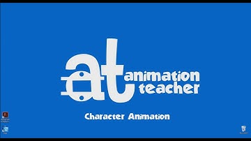 Flash Lesson: Character Animation