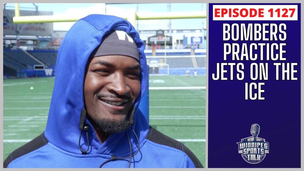 winnipeg-blue-bombers-prepare-for-banjo-bowl-jets-pre-training-camp