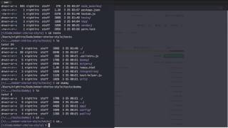Ember 集锦:CSS Modules & PostCSS 02