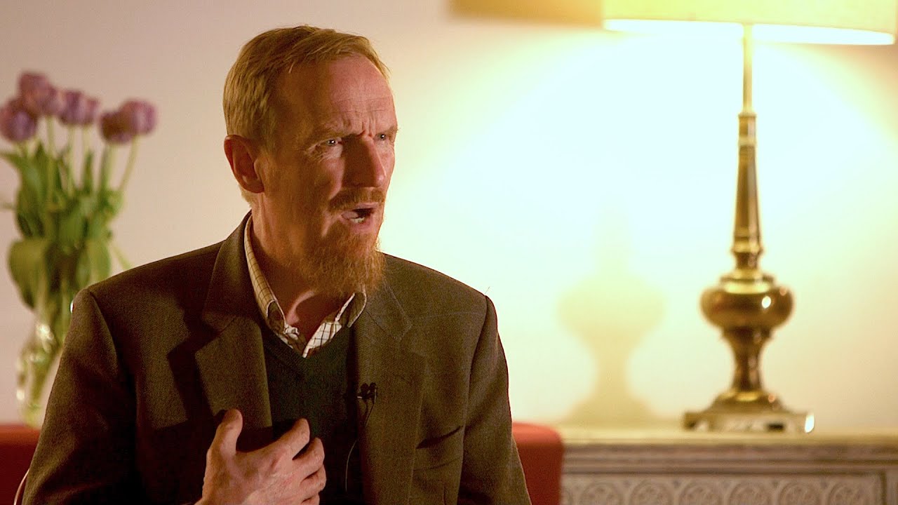 The Correct Response - KhutbahBank