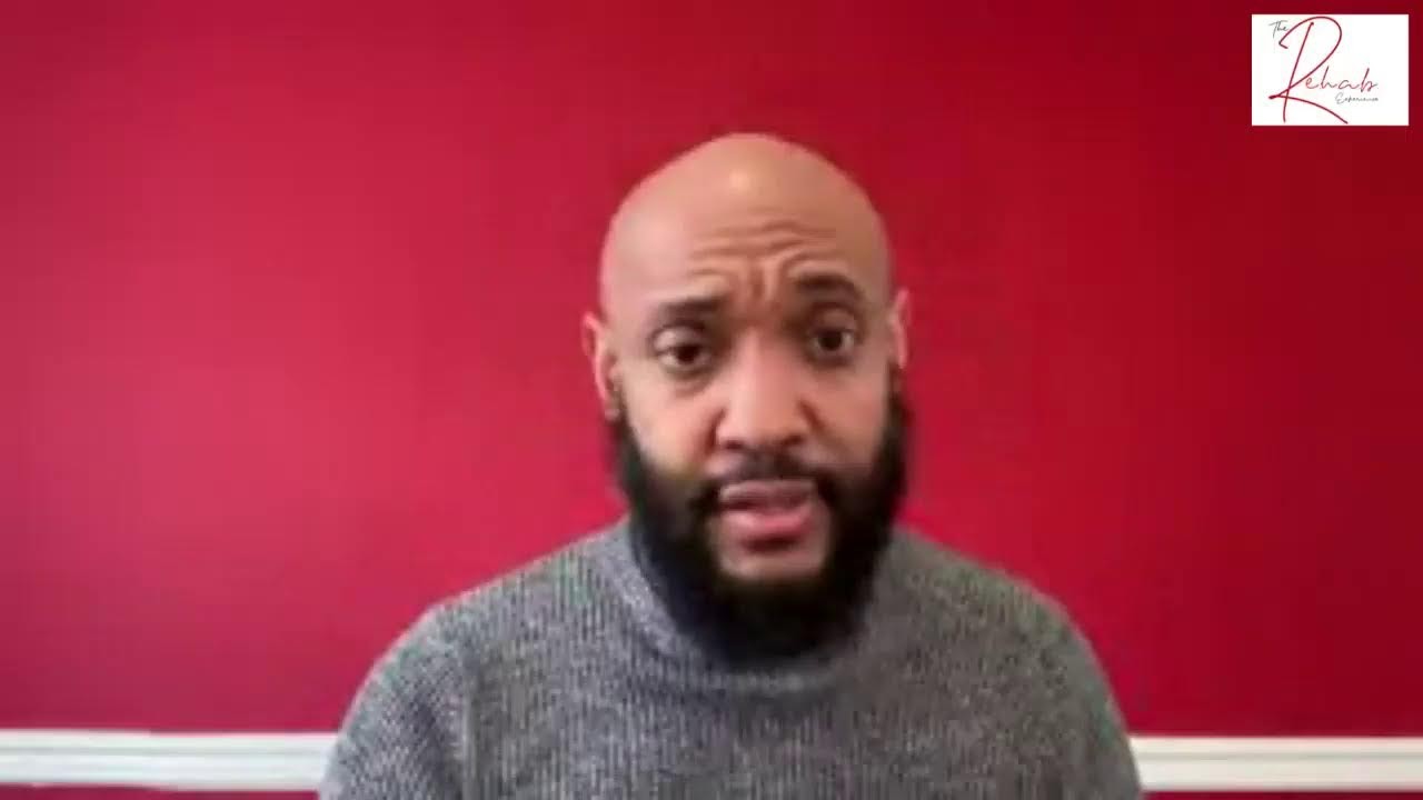 The Light In Alignment (1.18.2026)