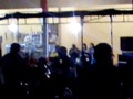 UNIK..! MUSIK TRADISIONAL BIMA- NTB UNIK..! MUSIK TRADISIONAL BIMA- NTB