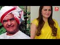 NTR Biopic: Raashi Khanna As Jayapradha?