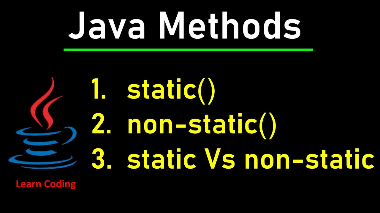 Status java. Модификатор статик java. Static method java. Static методы java. Статический метод джава.