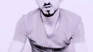 Ramazan Afşin Olan Bir Insana Güvenmek Istiyorsun