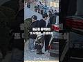 광콘에서 발목콩! 귀욥지만 조심히 # 울산콘서트출근길 #김용빈 출근길 #미스터트롯3 출근길