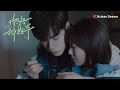 你好神枪手速看EP34 3 同床共枕 神枪手贴身照顾生病的小主播 抱着她给她喂药 胡一天 邢菲 Hello The Sharpshooter Ep34 3 