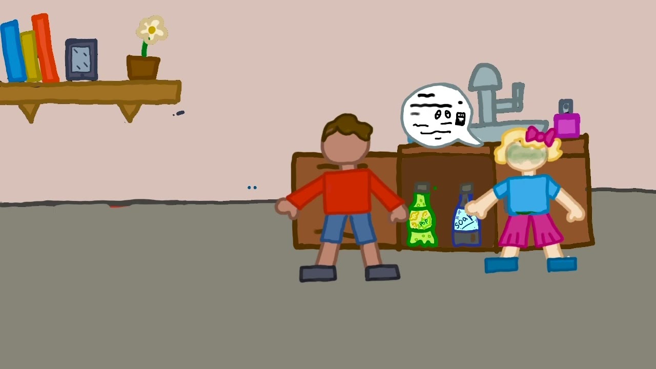 First aid Institution : poisoning