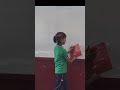 Role of estimation in measurement ✨#kvs #school #classteaching #teaching #kvsteachers #learnbydoing
