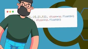 Fixing Numpy Array Update Issue in Gaussian Elimination Program