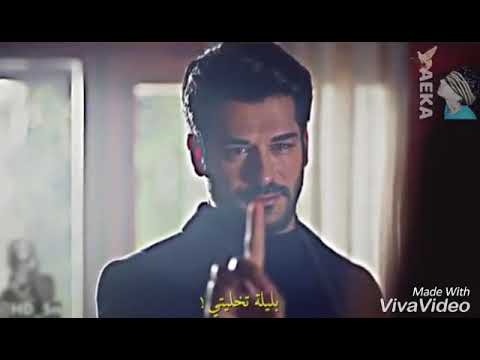 انا مين حاسس بإني غريب