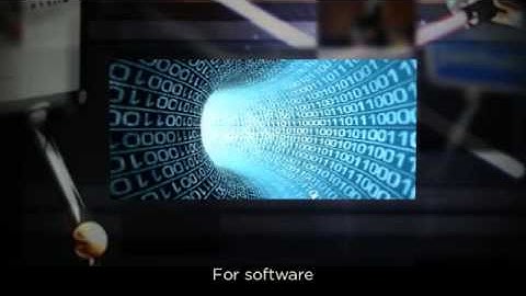 Automatic Synthesis of Modular Connectors via Composition of