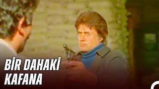 Mangal Gibi Bir Yürek | Kartal Bey