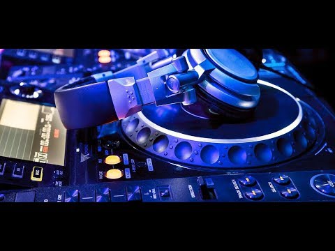 ريمكس احدث نغمات رنين رنات 2019