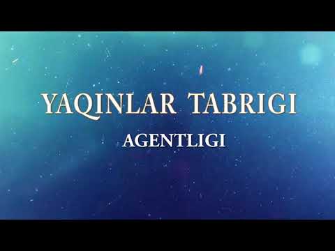 Пайшанбеда Жамила опа