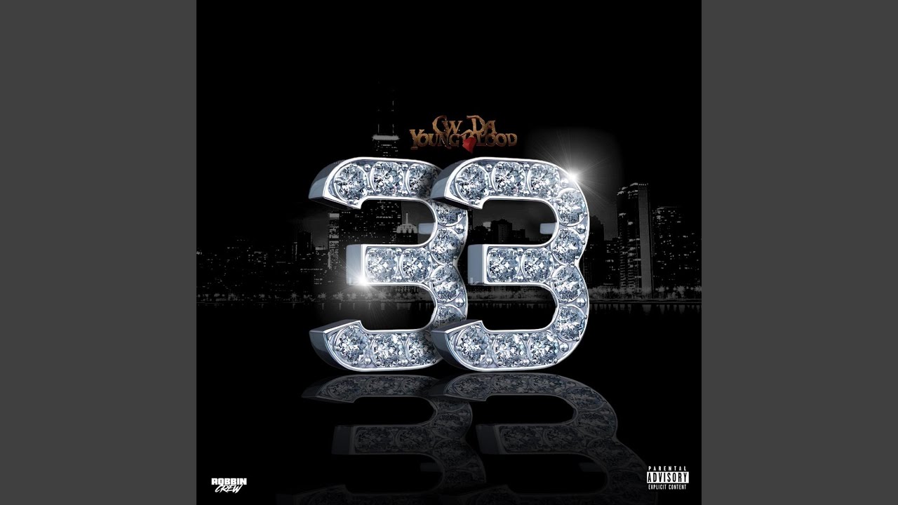 Obejrzyj Be Here for a While w YouTube Obejrzyj Be Here for a While w YouTube