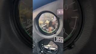 Details ASI - Air Speed Indicator Guide