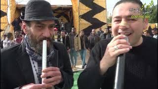 اريد الجيزه يا يمى الفنان طلال شبول شبابه فاروق النصراوي جديد تسحيلات النورسي 0785100384