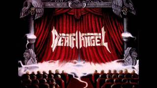 Death Angel - Act III  1.&#39;&#39; Seemingly Endless Time &#39;&#39;