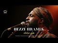 Hezzi Hramek هز ي حرامك Tunisian Folklore Cover Tunisian Traditional Song X Oriental Pop