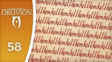 The diary of a traitor - Let