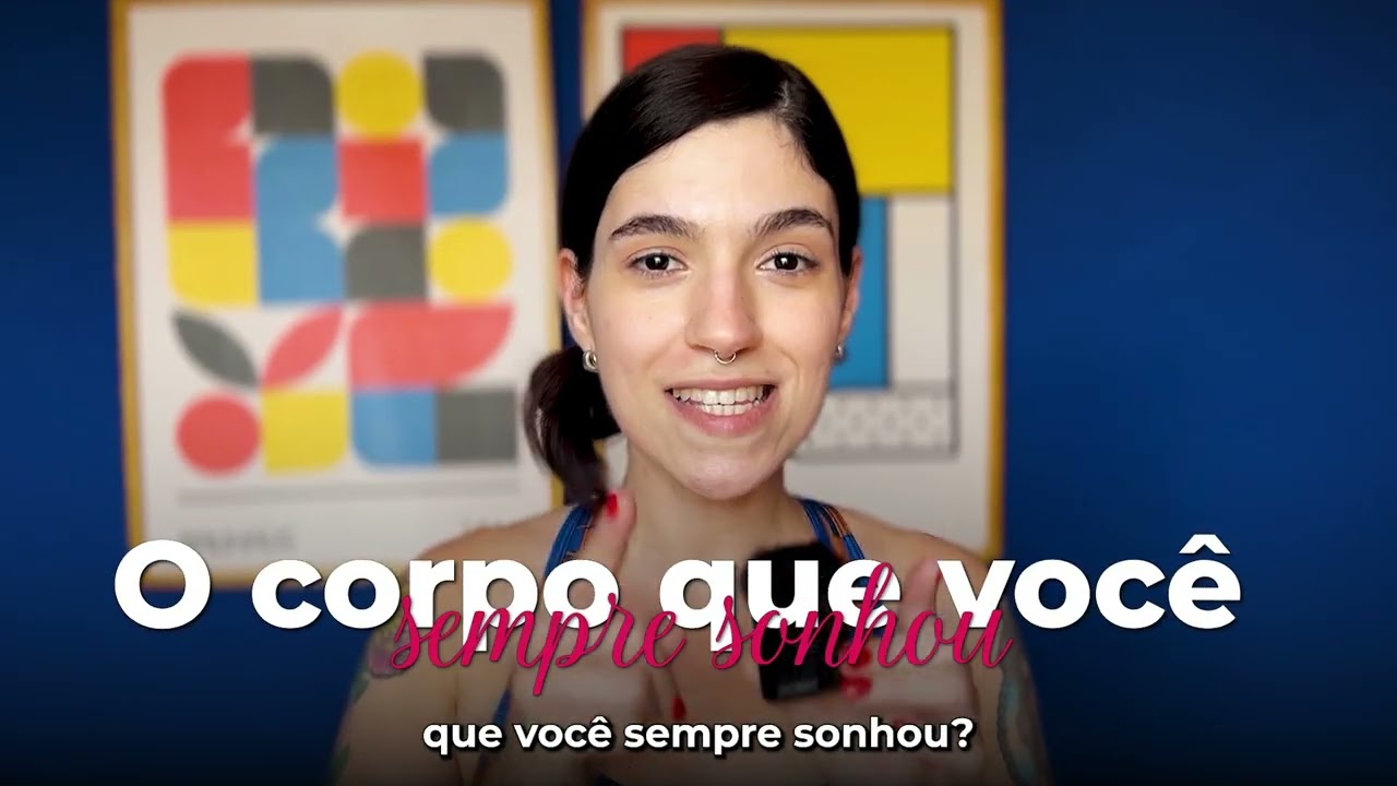 VSL COACH HEALTHY