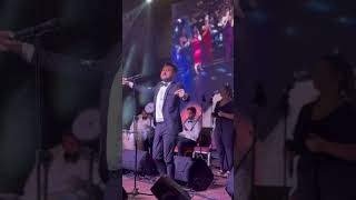 Hasan Kurt Wedding… Resimi