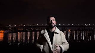 Mat Bull, Anıl Demir - Elimde Dertler