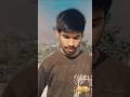 nehiya Ke Dori Tori #viral #song #trending #bhojpuri #shorts 🥀🥺🥺